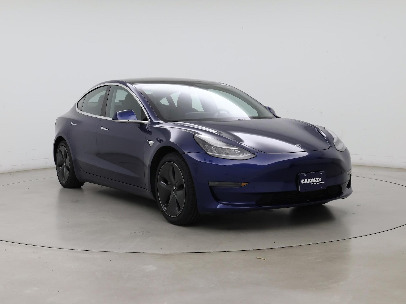 tesla model 3 2020 5YJ3E1EA0LF796941 image tesla model 3 2020 5YJ3E1EA0LF796941 image
